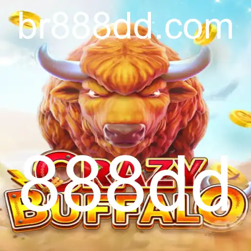 Introdução ao Jogo CrazyBuffalo: Uma Nova Experiência de Aventura