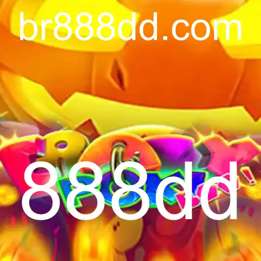 Explorando CrazyPokiBoo: O Novo Fenômeno dos Jogos