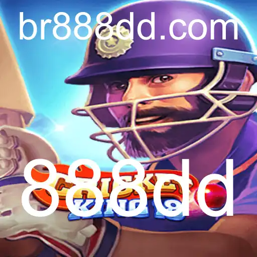 CricketKing18: Um Mergulho no Mundo Virtual do Críquete
