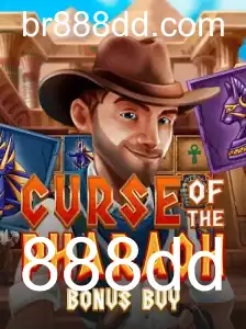 Desvendando 'Curse of the Pharaoh Bonus Buy': Mergulhe na Aventura Mítica
