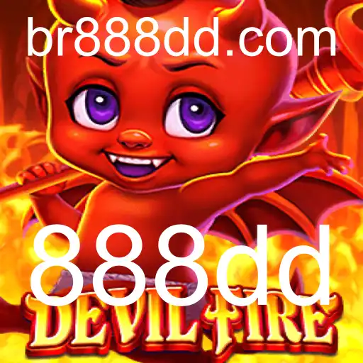 Explorando o Universo de DevilFire: Um Jogo Envolvente e Estratégico