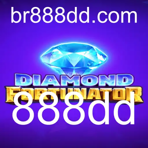 Descubra DiamondFort: O Novo Fenômeno dos Jogos de Estratégia