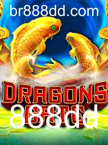 Descubra o Mundo Aventureiro de DragonsGate