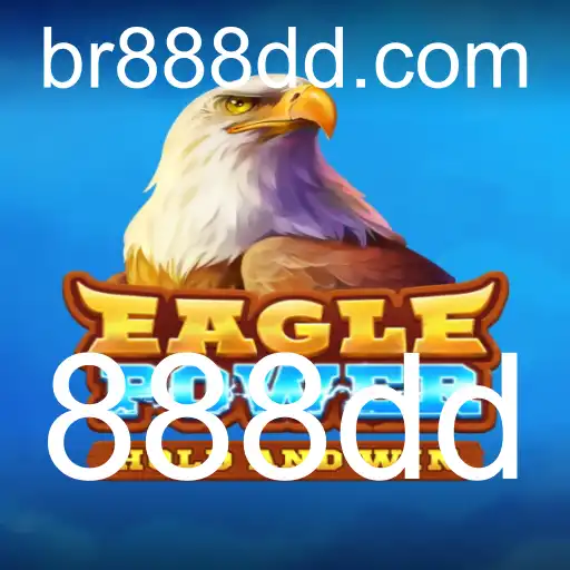 EaglePower: A Nova Sensação no Mundo dos Jogos de Aventura