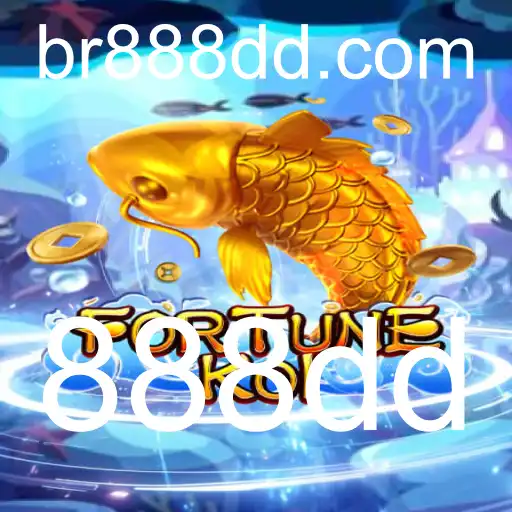 Descubra o Mundo Fascinante de FORTUNEKOI: Um Jogo de Estratégia e Sorte