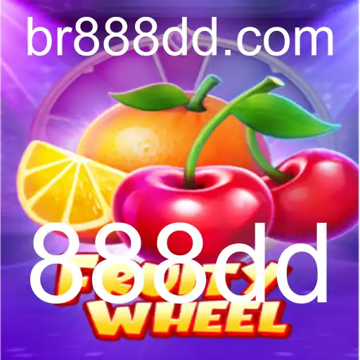 Descubra o Mundo Vibrante de 'FruityWheel': Como Jogar e Regras Essenciais