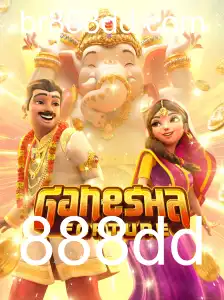 Desvendando o Mundo de GaneshaFortune: Uma Imersão no Popular Jogo de Azar