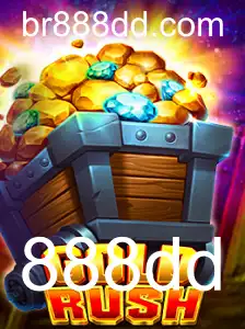 Descubra o Emocionante Mundo do Jogo GoldRush