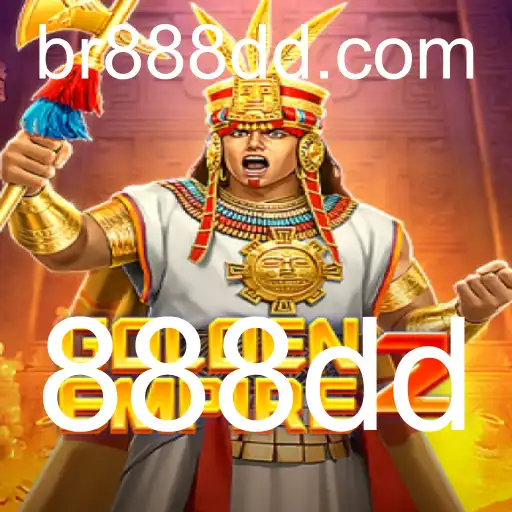 Uma Imersão no Mundo de GoldenEmpire2: Descubra as Regras e Mecânicas Este Ano