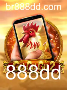 Descubra o Mundo Emocionante de GuGuGu2M: Um Jogo de Estratégia Envolvente