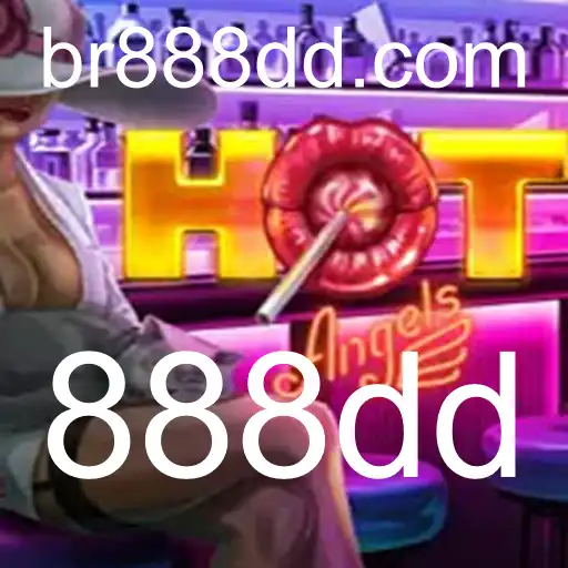 Explorando a Emoção de HotAngels: O Novo Fenômeno dos Jogos