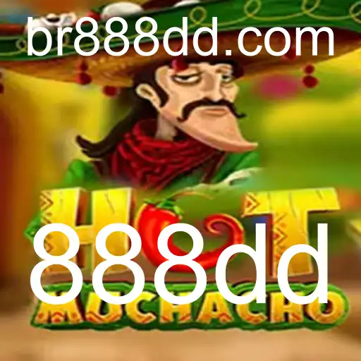 Descubra HotMuchacho: Um Novo Jogo Empolgante