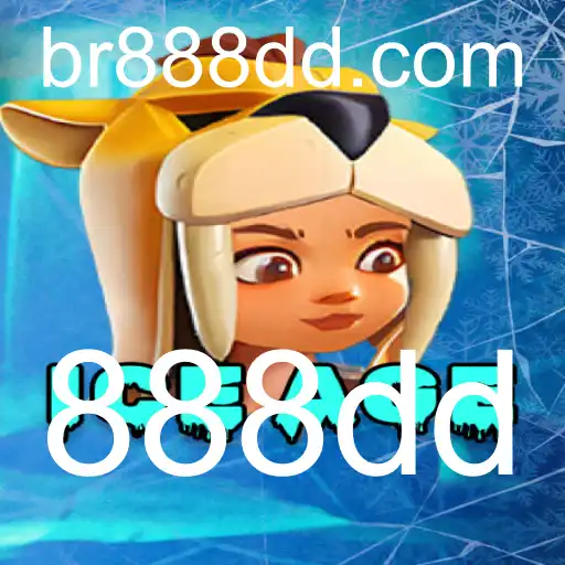 IceAge: Descubra o Novo Jogo com a Chave 888dd