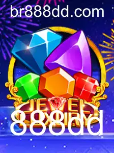 Descubra o Mundo Fascinante de JewelLuxury: O Jogo que Encanta e Desafia