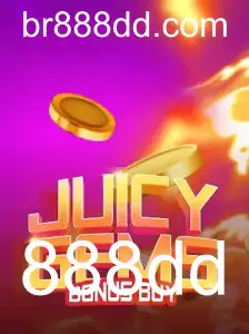 Explorando JuicyGemsBonusBuy: Um Mergulho no Mundo das Joias Digitais
