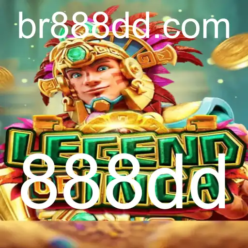 Descubra o Fascinante Jogo LegendofInca: Regras e Estratégias para Começar