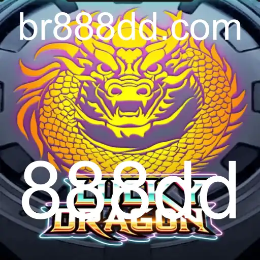 LuckyDragon: Mergulhe no Mundo de Aventuras e Sorte