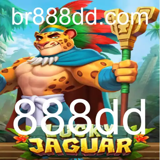 Explorando o Fascinante Mundo de LuckyJaguar: Um Guia Completo