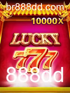 Descubra o Mundo Empolgante de LuckySeven: Regras e Estratégias