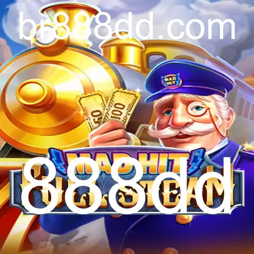 MadHitFullSteam: O Jogo de Estratégia que Está Dominando as Plataformas de Jogos