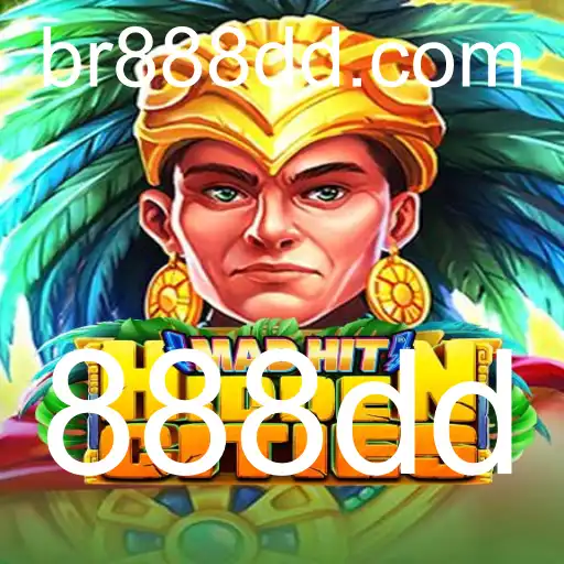 Explorando o Jogo MadHitHiddenCities: A Nova Sensação de Avaliação e Estratégia
