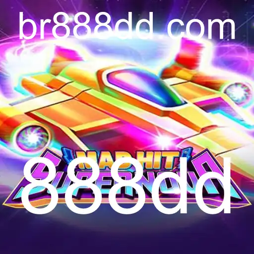 MadHitSupernova: A Nova Sensação dos Games