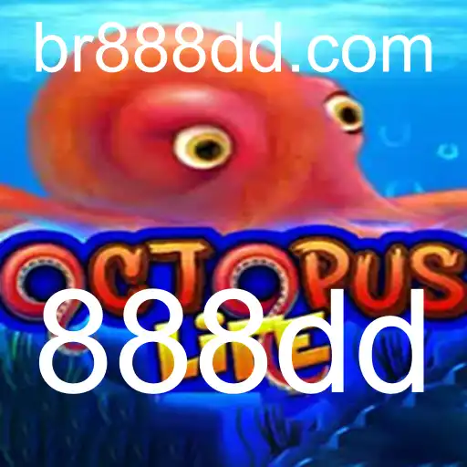 Explorando OctopusLife: O Jogo que Está Conquistando Atenção Mundial