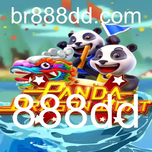 Explorando o Mundo de PANDADRAGONBOAT: Um Jogo Único e Empolgante