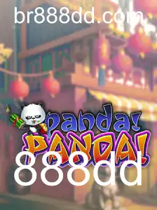 Descubra PandaPanda: O Novo Jogo Que Está Conquistando o Mundo