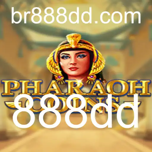PharaohCoins: A Fascinante Aventura Egípcia no Mundo dos Jogos