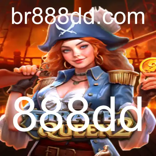 Explorando o Mundo de PirateQueen2: A Aventura Pirata Reimaginada