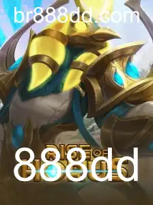 Rise of Horus: Um Mergulho Profundo no Novo Fenômeno dos Jogos