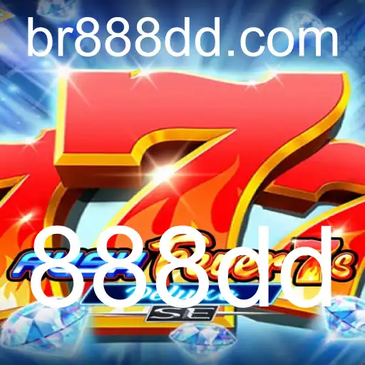 Descubra o Mundo de Emoções em RushFever7sDeluxeSE