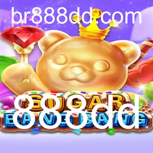 Descubra a Emoção de SUGARBANGBANG: O Jogo do Momento