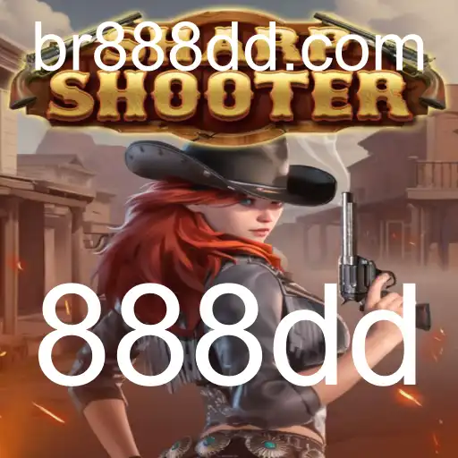 Sharpshooter: Dominando a Arte da Precisão em 2023