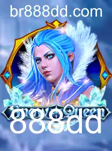 Explorando o Mundo Encantado de SnowQueen: Um Jogo de Estratégia Mágica