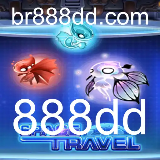 Explorando o Universo de SpaceTravel: Um Mergulho no Jogo Inovador 888dd
