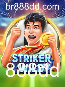 Descubra o Mundo Empolgante de StrikerWILD: Um Jogo de Aventura e Estratégia