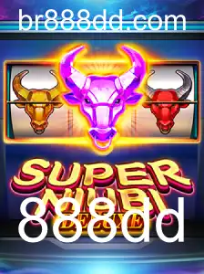 Explorando SuperNiubiDeluxe: O Jogo Que Revolucionou o Entretenimento Digital