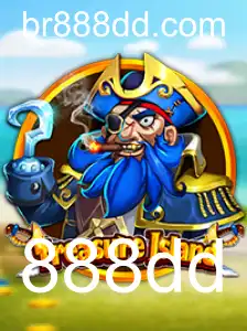 Explorando TreasureIsland: Um Guia Completo