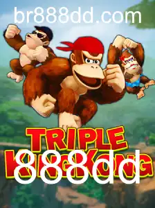 TripleKingKong: Entenda o Novo Fenômeno dos Jogos Através das Regras e Dinâmicas