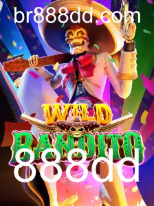 WildBandito: Descubra Tudo Sobre Este Jogo Emocionante