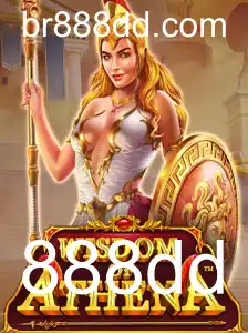 Explorando o Fascinante Mundo de WisdomofAthena