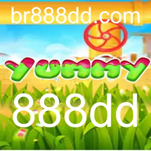 Explorando o Mundo do Jogo Yummy: Diversão e Estratégia com a Palavra-chave 888dd