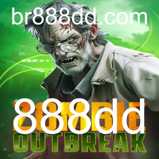 Explorando o Mundo de ZombieOutbreak: Uma Aventura de Sobrevivência