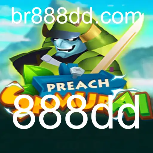 Mergulhando no Universo de PreachSamurai: Um Jogo Épico de Estratégia