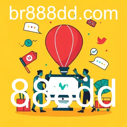 Promoção