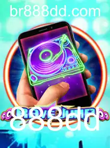 RaveJumpmobile: Um Mergulho no Mundo do Jogo