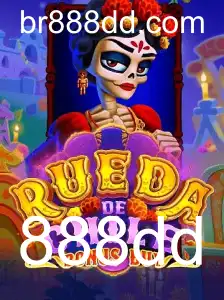 Explorando o emocionante mundo de RuedaDeChileBonusBuy