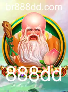 ShouXin: Um Mergulho no Mundo Estratégico do Jogo com 888dd